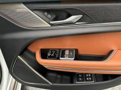 Jaguar XFL 2.0T P200 2WDLuxury Edition - ფოტო 10