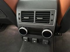 Jaguar XFL 2.0T P200 2WDLuxury Edition - ფოტო 11