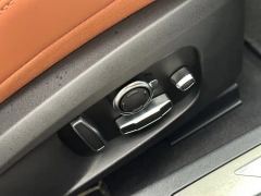 Jaguar XFL 2.0T P200 2WDLuxury Edition - ფოტო 12