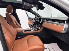 Jaguar XFL 2.0T P200 2WDLuxury Edition - ფოტო 8