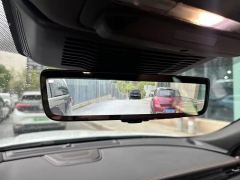 Jaguar XFL 2.0T P200 2WDLuxury Edition - ფოტო 9