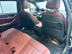 BMW 5 Series 530Li xDrive Luxury Edition - фото 13