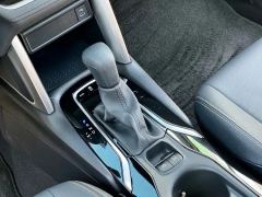 Toyota Frontlander 2.0L Elite Edition - photo 10