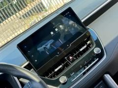 Toyota Frontlander 2.0L Elite Edition - photo 11