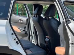 Toyota Frontlander 2.0L Elite Edition - photo 13