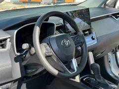 Toyota Frontlander 2.0L Elite Edition - photo 14