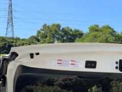 Toyota Frontlander 2.0L Elite Edition - photo 15