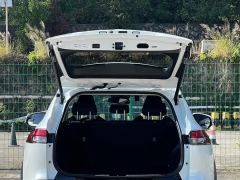 Toyota Frontlander 2.0L Elite Edition - photo 17
