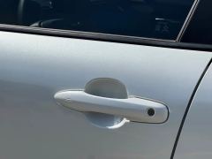 Toyota Frontlander 2.0L Elite Edition - photo 18