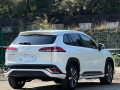 Toyota Frontlander 2.0L Elite Edition - photo 20