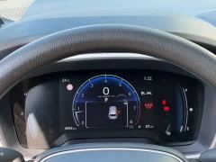 Toyota Frontlander 2.0L Elite Edition - photo 5