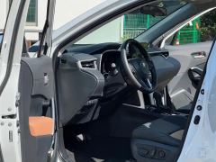 Toyota Frontlander 2.0L Elite Edition - photo 6