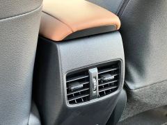 Toyota Frontlander 2.0L Elite Edition - photo 7