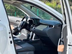 Toyota Frontlander 2.0L Elite Edition - photo 8