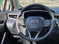 Toyota Frontlander 2.0L Elite Edition - photo 9