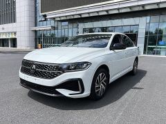 Volkswagen Lavida 1.5L Edition - photo 1