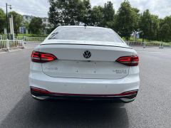 Volkswagen Lavida 1.5L Edition - photo 10