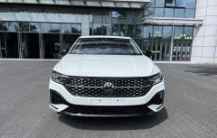 Volkswagen Lavida 1.5L Edition - photo 2