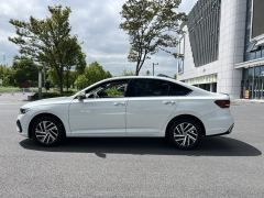 Volkswagen Lavida 1.5L Edition - photo 3