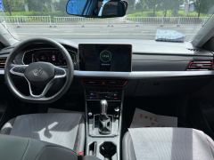 Volkswagen Lavida 1.5L Edition - photo 7