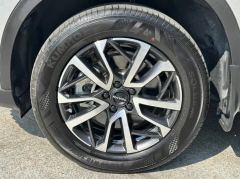 Haval H6 1.5T RWD Classic Edition - ფოტო 12