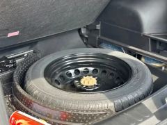 Haval H6 1.5T RWD Classic Edition - ფოტო 16