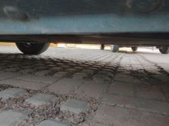 Changan Lumin 210km - ფოტო 11