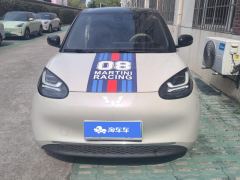 Wuling Bingo Binguo 333km Lingxi Connected Plus - photo 3