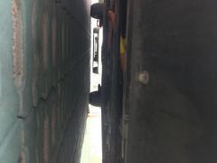 Wuling Bingo Binguo 333km Lingxi Connected Plus - photo 8