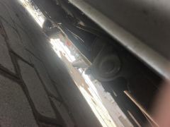 Wuling Hongguang 1.5L S Base LAR - ფოტო 11