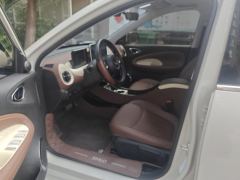 Wuling Bingo Binguo 333km Lingxi Connected Edition - photo 14