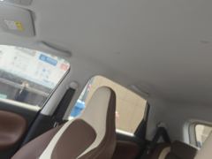 Wuling Bingo Binguo 333km Lingxi Connected Edition - photo 15