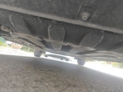 Wuling Bingo Binguo 333km Lingxi Connected Edition - photo 8