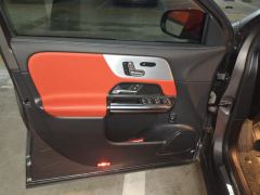 Mercedes-Benz GLA AMG GLA 35 4MATIC - photo 12