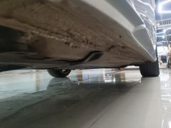 Audi A3 Sportback 35 TFSI Luxury Elegance - фото 10
