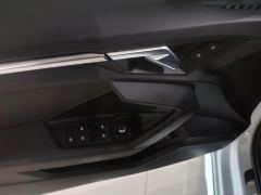 Audi A3 Sportback 35 TFSI Luxury Elegance - фото 13