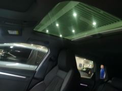 Audi A3 Sportback 35 TFSI Luxury Elegance - фото 15