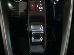 Audi A3 Sportback 35 TFSI Luxury Elegance - фото 19