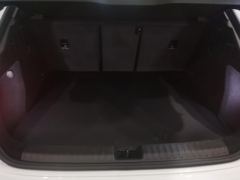 Audi A3 Sportback 35 TFSI Luxury Elegance - фото 7