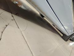Wuling Bingo Binguo 410km Lingxi Premium Edition - ფოტო 10