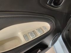 Wuling Bingo Binguo 410km Lingxi Premium Edition - ფოტო 13