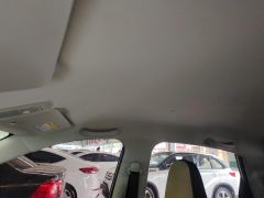 Wuling Bingo Binguo 410km Lingxi Premium Edition - ფოტო 15