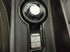 Wuling Bingo Binguo 410km Lingxi Premium Edition - ფოტო 19