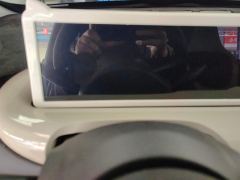 Wuling Bingo Binguo 410km Lingxi Premium Edition - ფოტო 20
