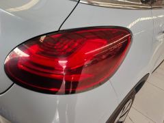 Wuling Bingo Binguo 410km Lingxi Premium Edition - ფოტო 5