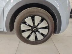 Wuling Bingo Binguo 410km Lingxi Premium Edition - ფოტო 6