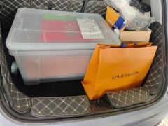 Wuling Bingo Binguo 410km Lingxi Premium Edition - ფოტო 7