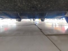 Wuling Bingo Binguo 410km Lingxi Premium Edition - ფოტო 8
