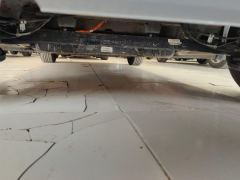 Wuling Bingo Binguo 410km Lingxi Premium Edition - ფოტო 9