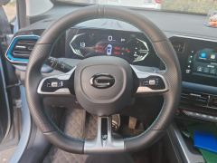 GAC Aion GS3 Shadow Speed 270T Dynamic Comfort Edition - ფოტო 18